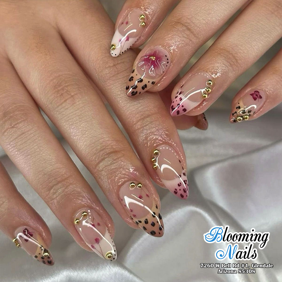 Blooming Nails and Spa 09042026 (2)